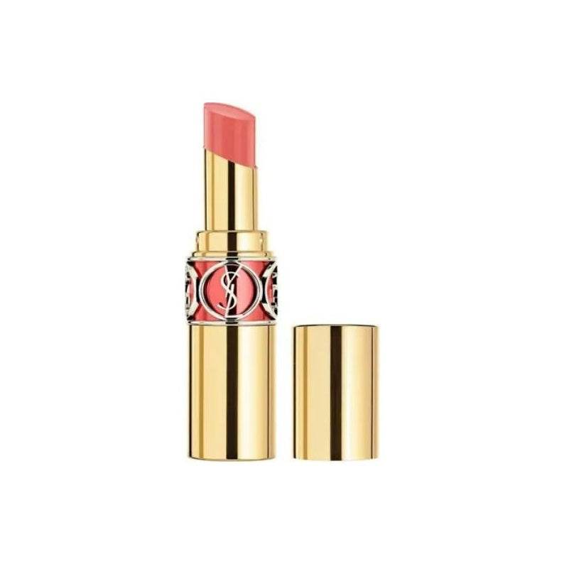 Помада YSL Saint Laurent Water Lustre Aura - Boxette Shop